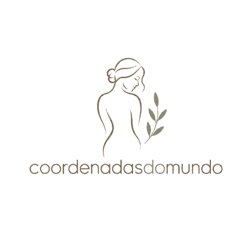 coordenadasdomundo.com | วิธีลดน้ําหนักหลังคลอด คุณแม่หุ่นเฟิร์ม
